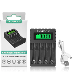  устройство